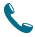 Buzón de Contacto