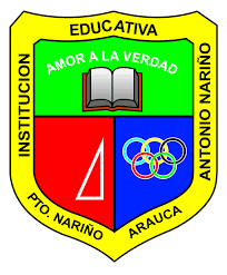 Antonio nariño