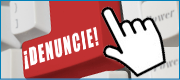 Denuncie