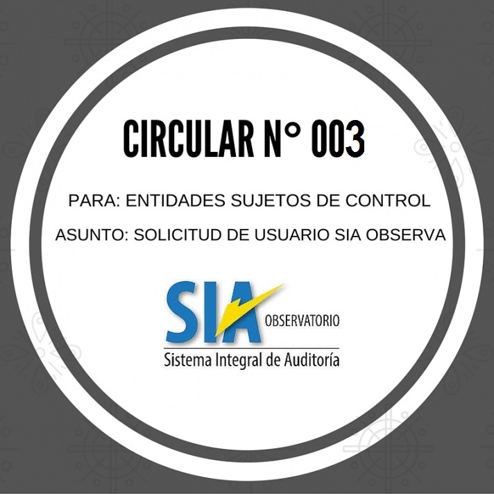 Circula 003