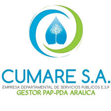 Cumare
