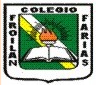 Froilan Farias