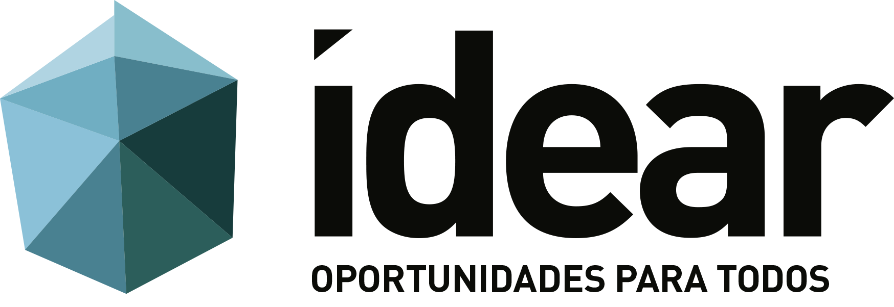 IDEAR LOGO