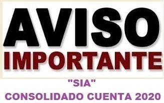 Importante 2020