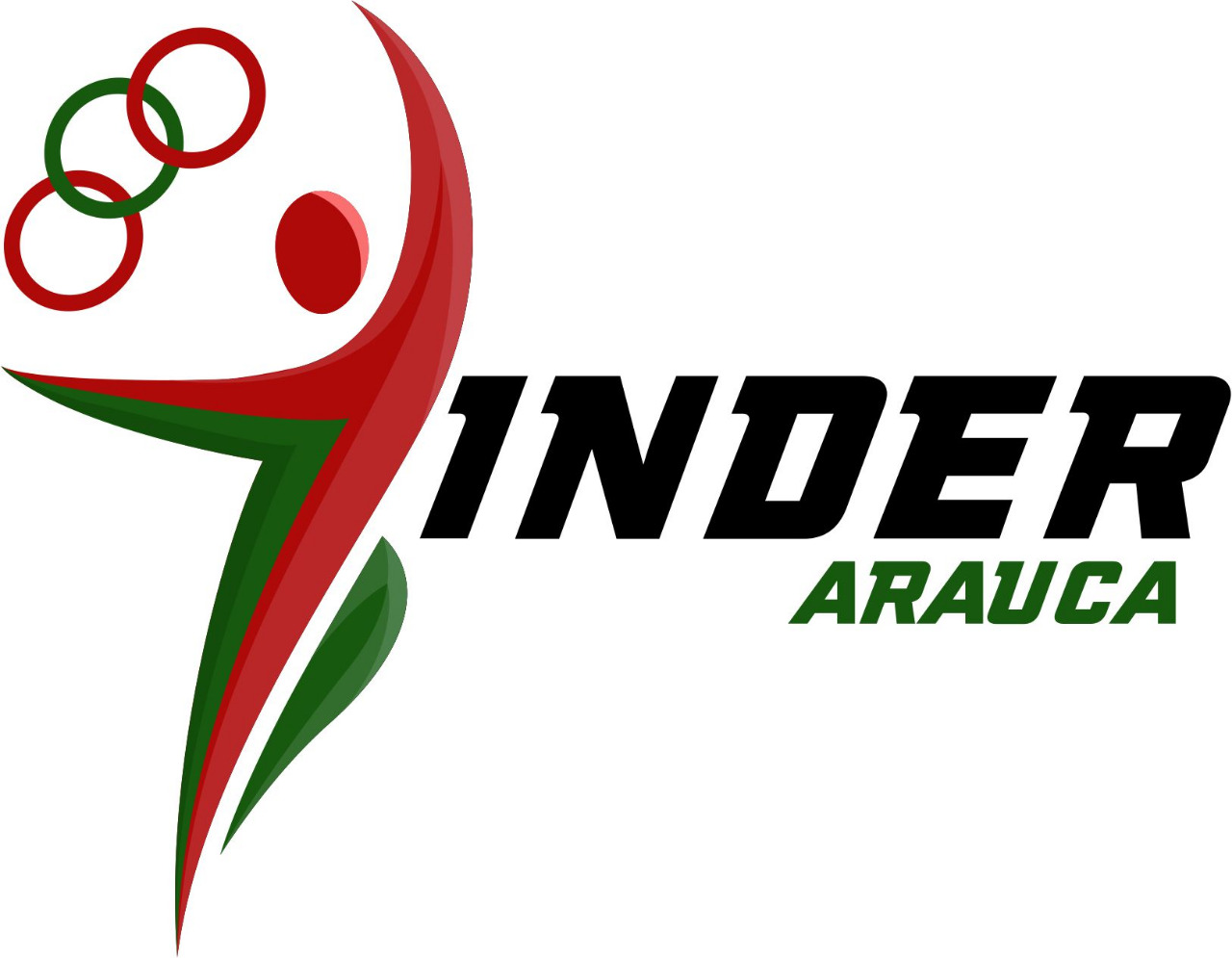 Inder Arauca