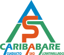 LOGO-caribabare