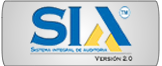 Logo-SIA