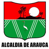 Logo Arauca descarga