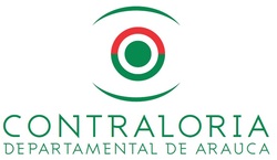 Contraloria Departamental de Arauca