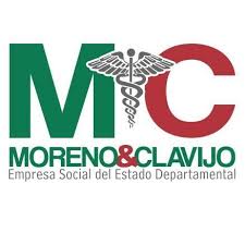 Moreno