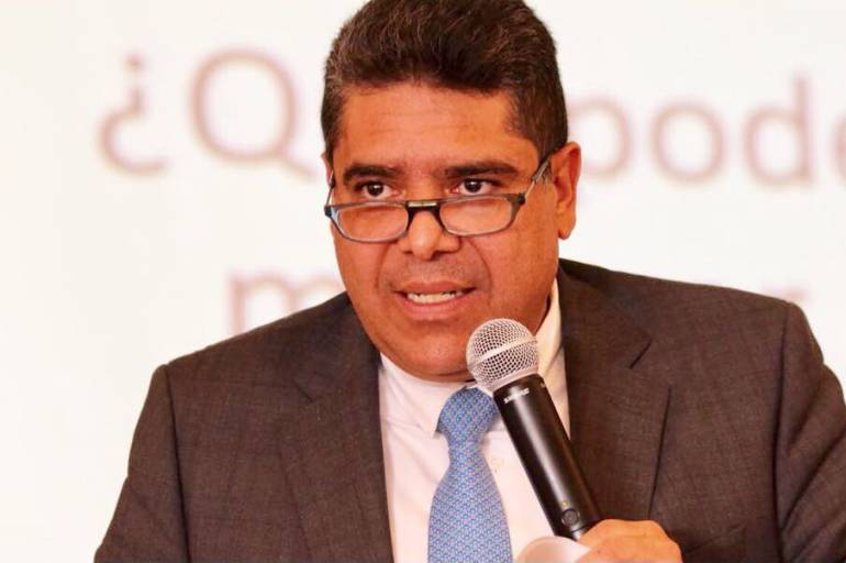 Noticia Auditor