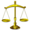 Notificaciones Judiciales