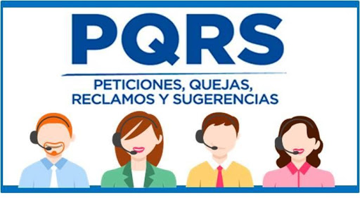 PQRS