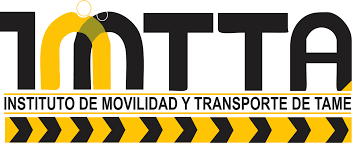Transitotame