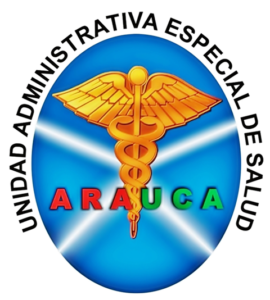 Uaesa-logo-270x300