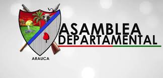 asamblea