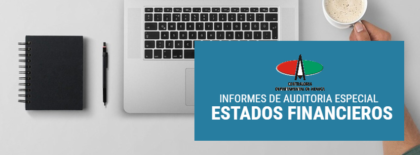 bannerestadosfinanciero
