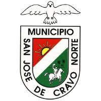 cravo
