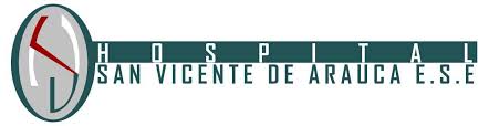descarga