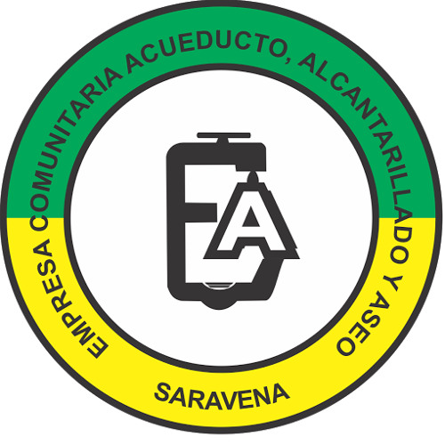 ecaas