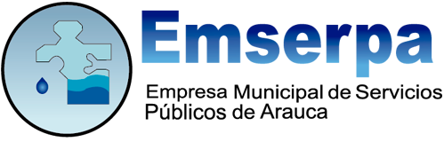 emserpaf