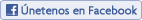 Únetenos en Facebook