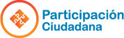 Participación Ciudadana