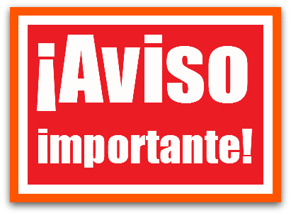 importante4