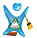 logo-emcusay