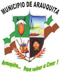logo arauquita