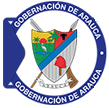 logo gobernacion
