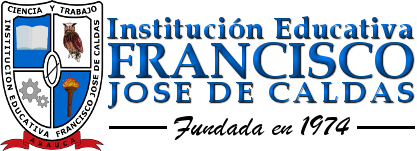 logo iefjc