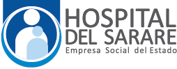 logo sarare