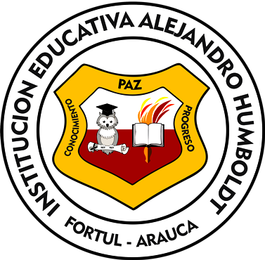 logohumboldt-1
