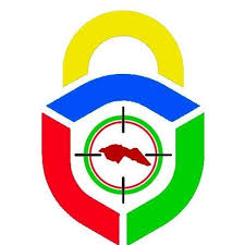 personeriaarauca