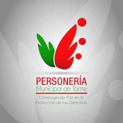 personeriatame