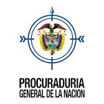 procuraduria descarga