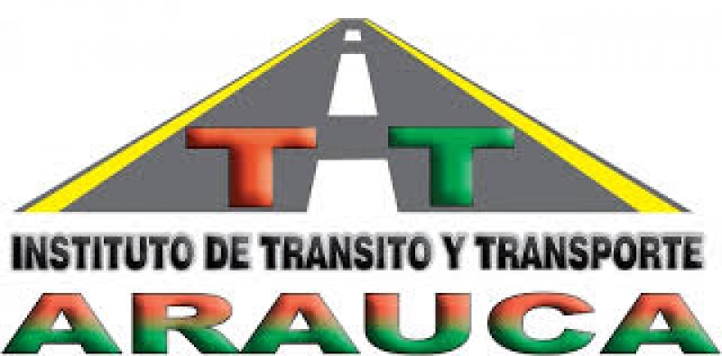 transito arauca