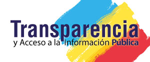 transparencia