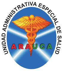 uaesa